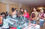 philippine-girls-9843