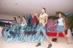 philippine-girls-9984