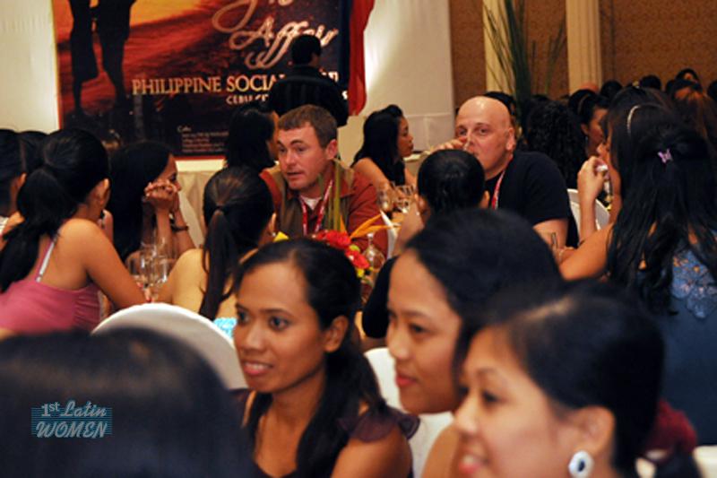 philippino-women-173