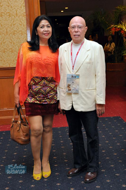 philippino-women-19