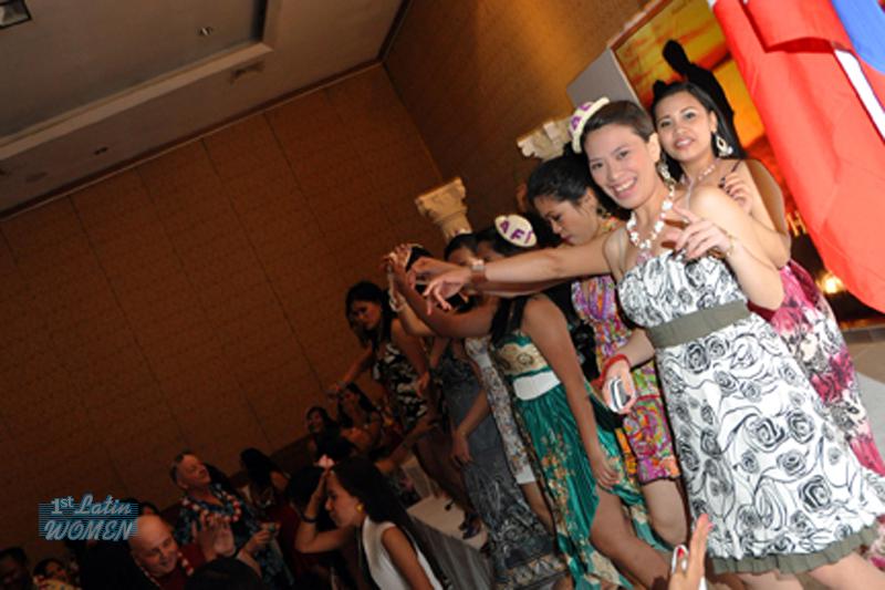 philippino-women-234