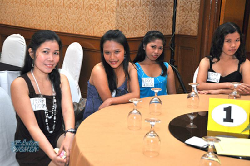 philippino-women-3