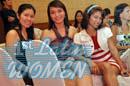 philippino-women-100