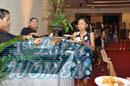 philippino-women-102