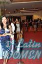 philippino-women-104