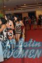 philippino-women-107