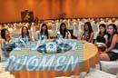 philippino-women-11