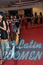 philippino-women-110