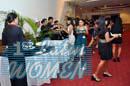 philippino-women-112