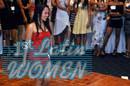 philippino-women-115