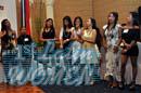 philippino-women-116