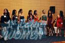 philippino-women-117