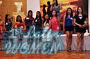 philippino-women-118