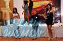 philippino-women-119