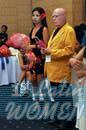 philippino-women-120