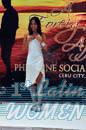 philippino-women-121
