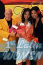philippino-women-122