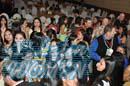 philippino-women-129