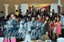 philippino-women-132