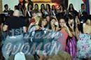 philippino-women-133