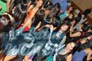 philippino-women-137