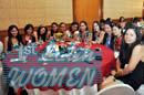 philippino-women-14