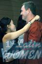 philippino-women-143