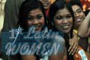 philippino-women-145