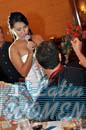 philippino-women-153