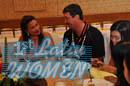 philippino-women-154