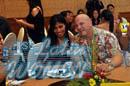 philippino-women-157