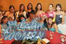 philippino-women-16