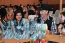 philippino-women-162