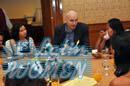 philippino-women-166