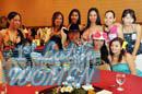 philippino-women-17
