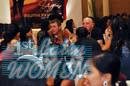 philippino-women-173