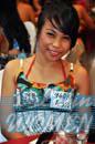 philippino-women-180