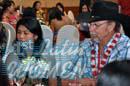 philippino-women-181