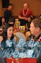 philippino-women-182