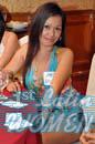 philippino-women-187