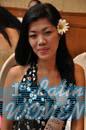 philippino-women-195
