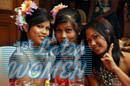 philippino-women-197
