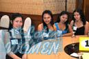 philippino-women-2