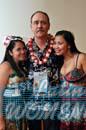 philippino-women-20