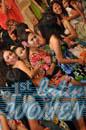 philippino-women-208