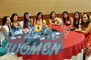 philippino-women-21