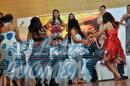 philippino-women-212