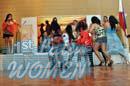 philippino-women-213