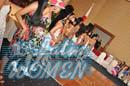 philippino-women-214