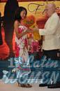 philippino-women-216